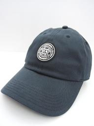 MIZUNO x ONE PIECE 美津濃 航海王聯名系列 索隆ZORO 紀念款 棉T (D2TA150909) 歷史價格詳細信息