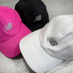 現貨 iShoes正品 New Balance 男女款 後背包 書包 雙肩 LAB13618OV LAB13618BPT 歷史價格詳細信息