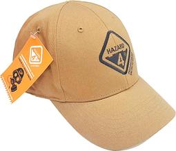 美國HAZARD4 Gear Retractor 戶外軍事萬用伸縮鋼繩掛勾-灰色(公司貨)ACS-GRTR-GRY 歷史價格詳細信息