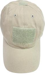 【TRU-SPEC】戰術手電筒 歷史價格詳細信息