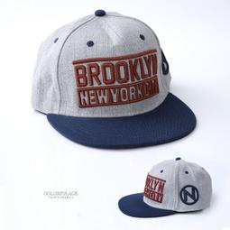 N0260 【東京熱TokyoHot】 国仲みさと 黒黄精液地獄壮絶輪姦死 向井千晶 歷史價格詳細信息