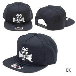 (I LOVE樂多) MOON Equipped Long Beanie Cap 刺繡風格 毛帽 反摺毛帽 歷史價格詳細信息