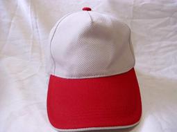 潮流帽子 嘻哈帽 駝色漁夫帽 舒適透氣防曬 休閒帽 運動帽 生日禮物 單品收藏 只有1件姿字櫃10 歷史價格詳細信息