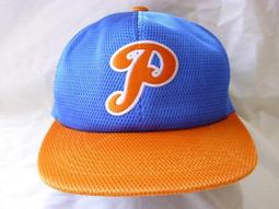 潮流玩色 舒適透氣!! SPORTS HOUSE 動物卡通運動休閒襪 中筒襪 毛巾底 運動襪 歷史價格詳細信息