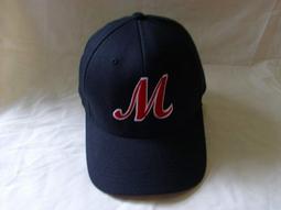 潮流帽子 收藏家嘻哈帽  螢光紅白雙色設計款精美刺繡英文字CUBOX造型三分之2網帽 女孩也適用 得字櫃04 歷史價格詳細信息