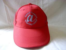 潮流玩色 舒適透氣!! SPORTS HOUSE 動物卡通運動休閒襪 中筒襪 毛巾底 運動襪 歷史價格詳細信息