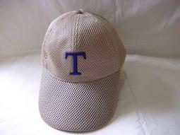 潮流玩色 舒適透氣!! SPORTS HOUSE 動物卡通運動休閒襪 中筒襪 毛巾底 運動襪 歷史價格詳細信息