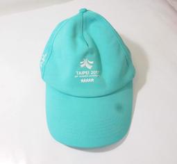 2017台北燈節舞動奇雞、台北市雞年小提燈、106年雞年小提燈、2017年雞年小提燈、2017雞年小提燈、 歷史價格詳細信息