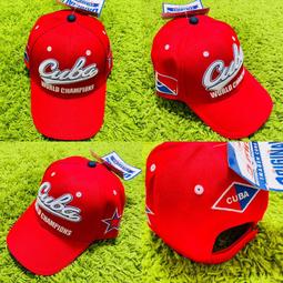 棒球世界 2021 MIZUNO美津濃GE個人裝備背包(1FJD180168) 特價 歷史價格詳細信息