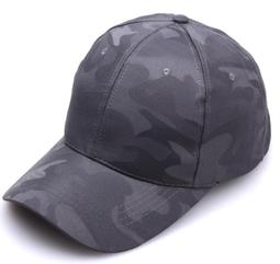 iVenture 短 可調 掛繩 手腕帶 小風扇 手電筒 藍芽喇叭 手機 小物 戰術 登山 露營 旅遊 圓繩 吊繩 帶 歷史價格詳細信息