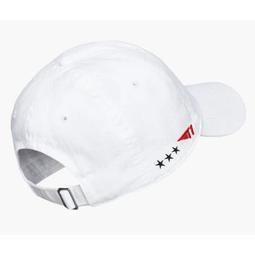 skt吹風機髮廊專用理髮店大功率電吹風筒家用恆溫冷熱風 歷史價格詳細信息