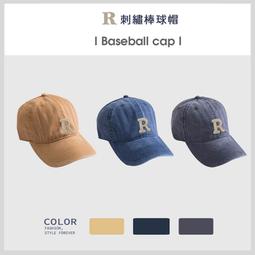 ZHWH 胸包 運動腰包 斜背包 男生 側背包 手機包 潮流小胸包 側背小包 單肩包 胸前包 斜背90T018 歷史價格詳細信息