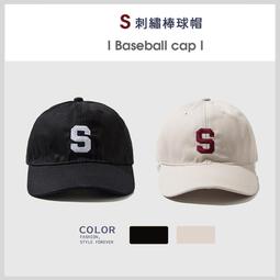 ZHWH 胸包 運動腰包 斜背包 男生 側背包 手機包 潮流小胸包 側背小包 單肩包 胸前包 斜背90T018 歷史價格詳細信息