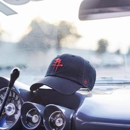 xog王音響機械光域cube女送男朋友生日禮物可攜式防水小音箱 歷史價格詳細信息