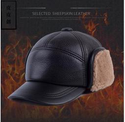 秋冬滑雪速干衣男女戶外雪地騎行排汗保暖運動功能內衣套裝SGY06 歷史價格詳細信息