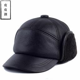 秋冬滑雪速干衣男女戶外雪地騎行排汗保暖運動功能內衣套裝SGY06 歷史價格詳細信息