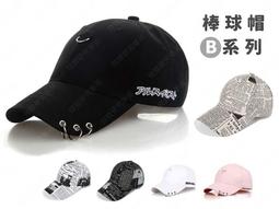 娃娃機頂燈12V220V剪刀禮品機推推樂遊戲機夾公仔PP虎配件燈板嬄 歷史價格詳細信息