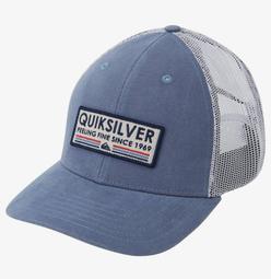 全新正品Quiksilver Routine Beanie Logo毛帽 針織帽 保暖 軍綠 黑色 歷史價格詳細信息