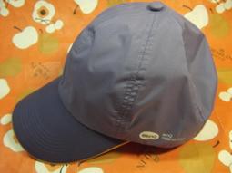 股東會紀念品 宏達電 雙面抗UV機能帽PLUS 抽繩 漁夫帽 黑/花紋雙面 2024年新款 歷史價格詳細信息