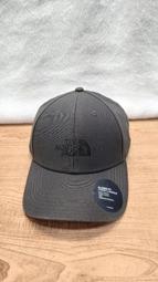 【The North Face 棒球帽《粉紅》】4VSV/水洗棉透氣運動帽/鴨舌帽/遮陽帽/卡車帽/悠遊山水 歷史價格詳細信息