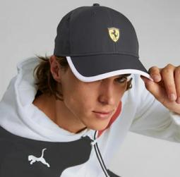 PUMA 法拉利經典系列Style 短袖 Polo衫 運動上衣 休閒上衣 男 53577501 黑色 歷史價格詳細信息