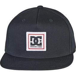 DC Shoes 童裝 拉鍊 連帽外套 大童裝 灰藍 NO.H3246(ADBFT03034211BYJO) 歷史價格詳細信息