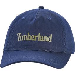 正品代購《Timberland》天伯倫 #85854小童鞋 帆船鞋 雷根鞋【Size 4~12】約1~5歲 歷史價格詳細信息