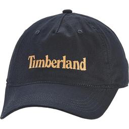 正品代購《Timberland》天伯倫 #85854小童鞋 帆船鞋 雷根鞋【Size 4~12】約1~5歲 歷史價格詳細信息