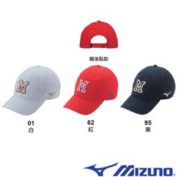 頂元二手家具【全站自取價】櫻花牌天然氣雙口瓦斯爐，型號：G613A-廚房用品-瓦斯爐-雙口瓦斯爐-天然氣瓦斯爐 歷史價格詳細信息