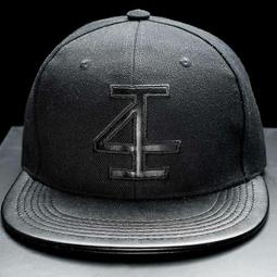 ?實拍 新款男女帽雙面戴針織帽保暖毛線帽徒步登山滑雪帽冷帽子 (滿599元免運) 歷史價格詳細信息