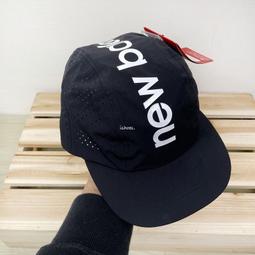 現貨 iShoes正品 New Balance 男女款 後背包 書包 雙肩 LAB13618OV LAB13618BPT 歷史價格詳細信息