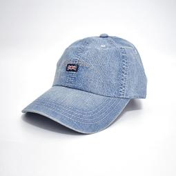 老英國10鎊紙幣5371 歷史價格詳細信息