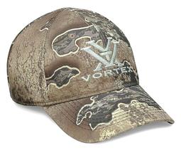 VORTEX DIAMONDBACK HD 10X50雙筒望遠鏡/原廠保固公司貨 歷史價格詳細信息