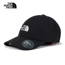 vsv超輕羽毛球拍全碳素雙拍尤迪曼成人學生專業耐打耐用套裝2支一 歷史價格詳細信息