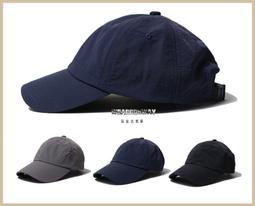 純色工裝機能風美式背心馬甲ins日系原宿風多口袋帥氣潮情侶外套機能背心-雅怡尚品 歷史價格詳細信息