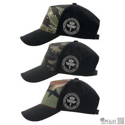 (魔術小子) 台灣高品質 靈動盒 近景互動魔術 (道具+教學) 歷史價格詳細信息