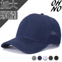 [少量現貨] 1028E 通用型冷氣遙控器 1000 合一 可自動偵測遙控器 (UE3) 歷史價格詳細信息