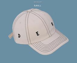 【已完售／非常稀有】超級變變變／計分器 計分 評分 仮装大賞パネル 派對 道具 玩具 歷史價格詳細信息