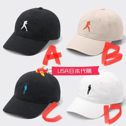 LISA日本代購 GU 寶可夢 衣服 長袖 外套 帽T 路卡利歐 耿鬼 pokemon 歷史價格詳細信息