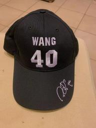 復刻版名模芭比衣櫃 歷史價格詳細信息