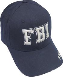 美國聯邦稅收程序／熊偉／9789574166183 歷史價格詳細信息