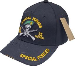 SPECIAL FORCE特種部隊-4D TECH 超透氣三角內褲 A30A01 歷史價格詳細信息