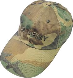 陸軍迷彩ARMY---打火機.....21 歷史價格詳細信息