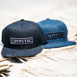 荷蘭衝浪品牌 MYSTIC 2mm Star 半身式防寒衣 游泳衣 衝浪衣 禦寒保暖 溯溪 泛舟 長泳 現貨2色 歷史價格詳細信息