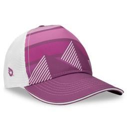 美國汗淂HEADSWEATS運動衣/帽.女/糖骷髏運動T恤/心型領.由4支寶特瓶環保紗製成.騎跑泳者-快樂玩跑! 歷史價格詳細信息