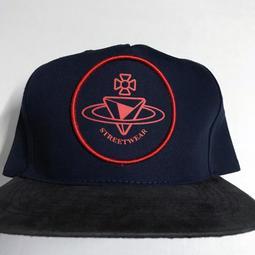 Squad Alpha 阿爾法小隊 海量鑽石鈔票 特務全開 非 破解 歷史價格詳細信息