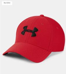 Under Armour 帽子 Blitzing 男女款 任選 兩色 刺繡 老帽 棒球帽 UA【ACS】13767010 歷史價格詳細信息