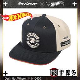 伊摩多【小童款】美國EVS 護膝組 Mini 黑 OPTION KNEE 越野 機車腳踏車 兒童OPTK16-BK-M 歷史價格詳細信息