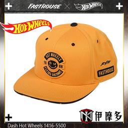 伊摩多【小童款】美國EVS 護膝組 Mini 黑 OPTION KNEE 越野 機車腳踏車 兒童OPTK16-BK-M 歷史價格詳細信息