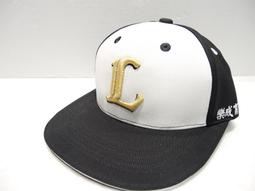 棒壘球訂製球衣 不管球衣要怎麼ㄋㄧㄠ 通通交給熱昇華轉印技術~~~歡迎來電詢問 歷史價格詳細信息